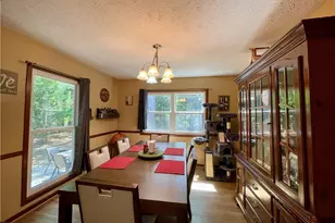 4467 Kinkead Ct, Fayetteville, NC 28314 - Photo 3