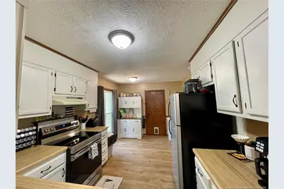 4467 Kinkead Court, Fayetteville, NC 28314 - Photo 5