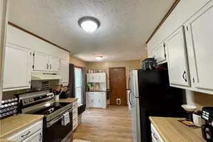 4467 Kinkead Ct, Fayetteville, NC 28314 - Photo 5