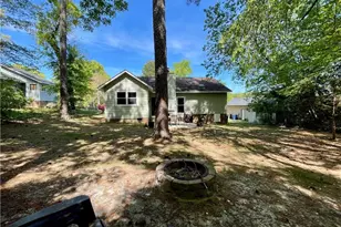 4467 Kinkead Ct, Fayetteville, NC 28314 - Photo 17