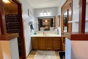 4467 Kinkead Ct, Fayetteville, NC 28314 - Photo 11