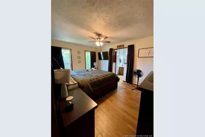 4467 Kinkead Court, Fayetteville, NC 28314 - Photo 9