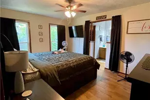 4467 Kinkead Ct, Fayetteville, NC 28314 - Photo 9