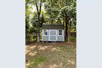 4467 Kinkead Court, Fayetteville, NC 28314 - Photo 19