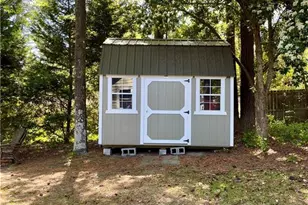 4467 Kinkead Ct, Fayetteville, NC 28314 - Photo 19