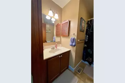 4467 Kinkead Court, Fayetteville, NC 28314 - Photo 7