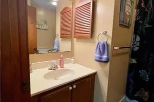 4467 Kinkead Ct, Fayetteville, NC 28314 - Photo 7