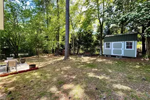 4467 Kinkead Ct, Fayetteville, NC 28314 - Photo 19