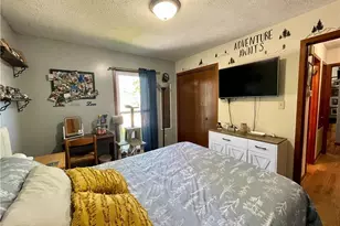 4467 Kinkead Ct, Fayetteville, NC 28314 - Photo 13