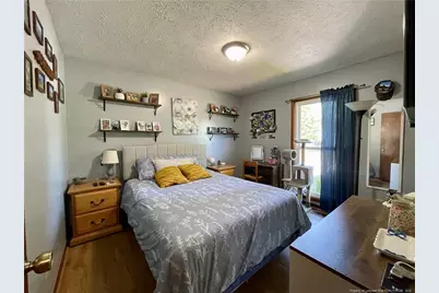 4467 Kinkead Court, Fayetteville, NC 28314 - Photo 13