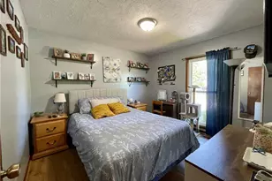 4467 Kinkead Ct, Fayetteville, NC 28314 - Photo 13