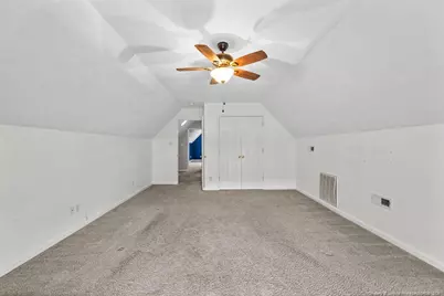 3023 Marcus James Drive, Fayetteville, NC 28306 - Photo 27