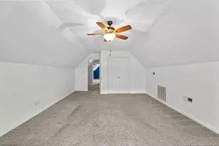 3023 Marcus James Dr, Fayetteville, NC 28306 - Photo 27