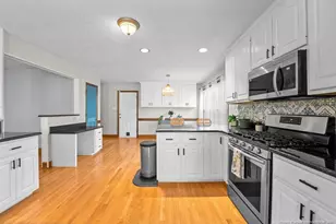 3023 Marcus James Dr, Fayetteville, NC 28306 - Photo 15