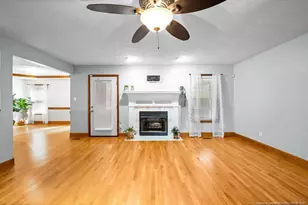 3023 Marcus James Dr, Fayetteville, NC 28306 - Photo 9