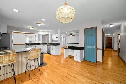 3023 Marcus James Drive, Fayetteville, NC 28306 - Photo 17