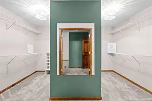 3023 Marcus James Dr, Fayetteville, NC 28306 - Photo 25