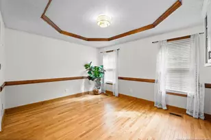 3023 Marcus James Dr, Fayetteville, NC 28306 - Photo 11