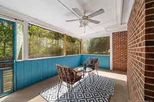 3023 Marcus James Dr, Fayetteville, NC 28306 - Photo 31