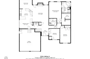 3023 Marcus James Dr, Fayetteville, NC 28306 - Photo 37