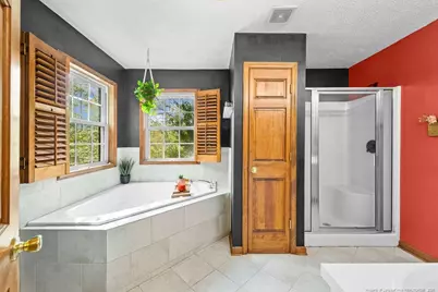 3023 Marcus James Drive, Fayetteville, NC 28306 - Photo 23