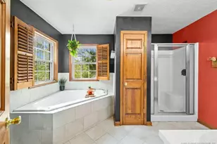 3023 Marcus James Dr, Fayetteville, NC 28306 - Photo 23