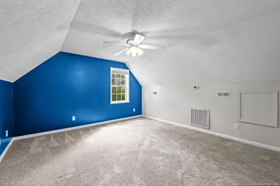 3023 Marcus James Drive, Fayetteville, NC 28306 - Photo 29