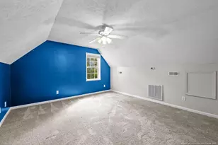 3023 Marcus James Dr, Fayetteville, NC 28306 - Photo 29