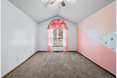 3023 Marcus James Drive, Fayetteville, NC 28306 - Photo 19