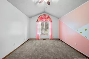 3023 Marcus James Dr, Fayetteville, NC 28306 - Photo 19