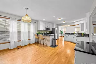 3023 Marcus James Dr, Fayetteville, NC 28306 - Photo 13