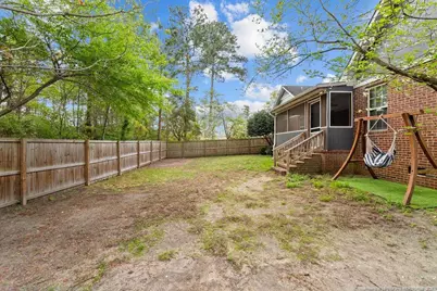 3023 Marcus James Drive, Fayetteville, NC 28306 - Photo 35