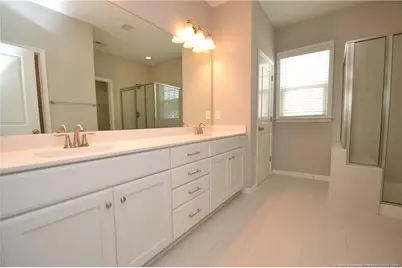 977 Bristol Bridge Drive, Cary, NC 27519 - Photo 23