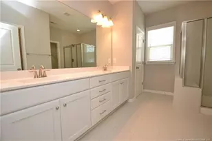 977 Bristol Bridge Dr, Cary, NC 27519 - Photo 23