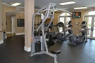 977 Bristol Bridge Dr, Cary, NC 27519 - Photo 49