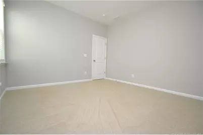 977 Bristol Bridge Drive, Cary, NC 27519 - Photo 41