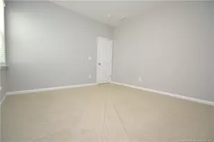 977 Bristol Bridge Dr, Cary, NC 27519 - Photo 41