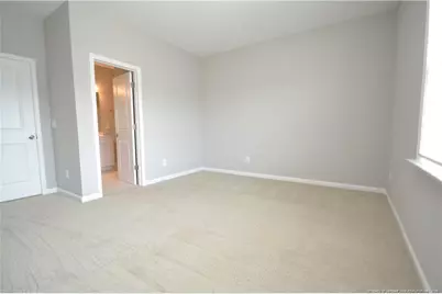 977 Bristol Bridge Drive, Cary, NC 27519 - Photo 35