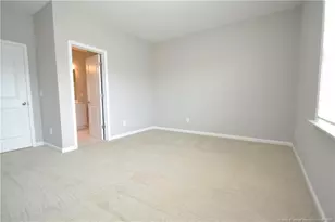 977 Bristol Bridge Dr, Cary, NC 27519 - Photo 35