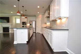 977 Bristol Bridge Dr, Cary, NC 27519 - Photo 7