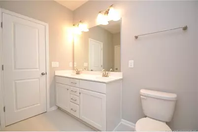 977 Bristol Bridge Drive, Cary, NC 27519 - Photo 37