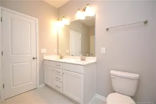 977 Bristol Bridge Dr, Cary, NC 27519 - Photo 37