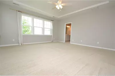 977 Bristol Bridge Drive, Cary, NC 27519 - Photo 21
