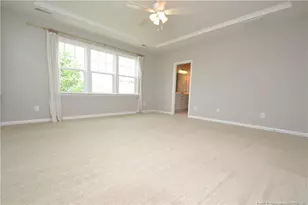 977 Bristol Bridge Dr, Cary, NC 27519 - Photo 21