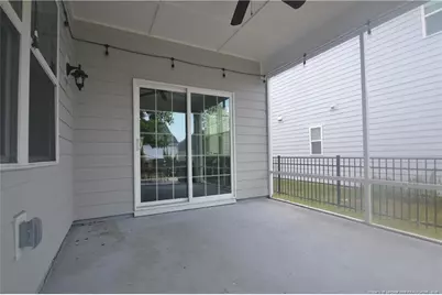 977 Bristol Bridge Drive, Cary, NC 27519 - Photo 45