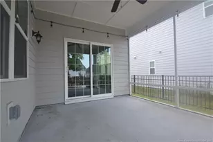 977 Bristol Bridge Dr, Cary, NC 27519 - Photo 45