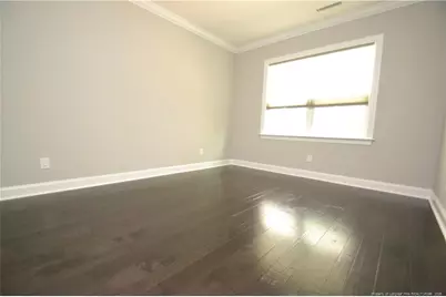 977 Bristol Bridge Drive, Cary, NC 27519 - Photo 29