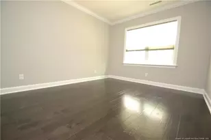 977 Bristol Bridge Dr, Cary, NC 27519 - Photo 29