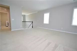 977 Bristol Bridge Dr, Cary, NC 27519 - Photo 17