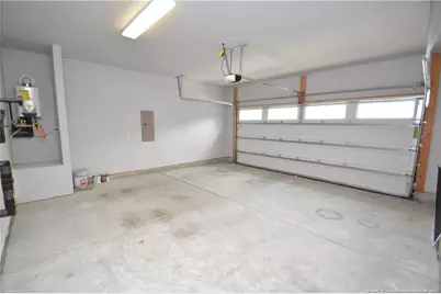 977 Bristol Bridge Drive, Cary, NC 27519 - Photo 43